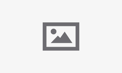 Proyecto de Educación Sexual